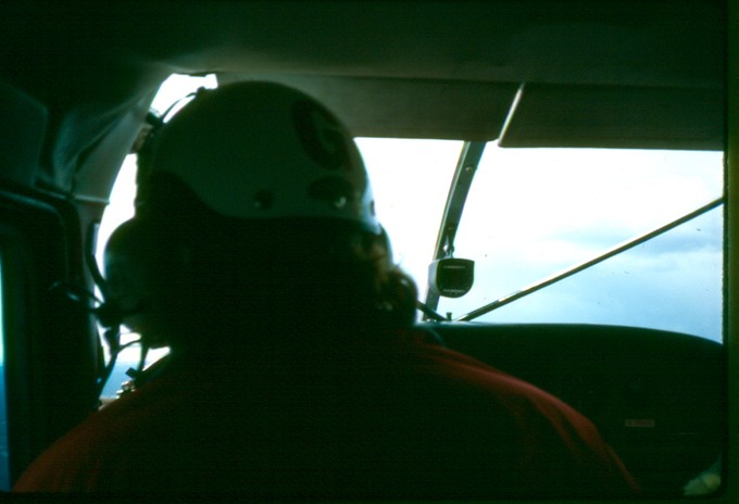 MtMcKinlyCa-2