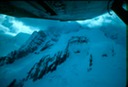MtMcKinlyCa-3