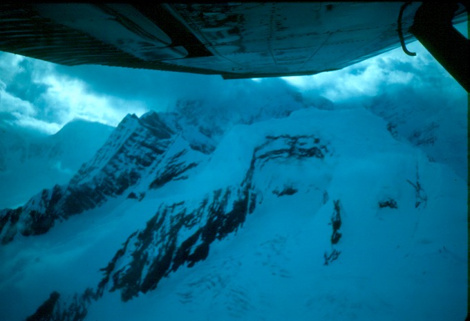 MtMcKinlyCa-3