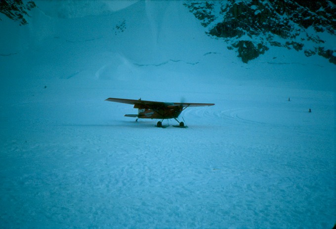 MtMcKinlyCb-1