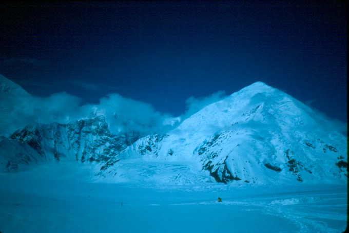 MtMcKinlyCb-3