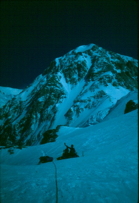 MtMcKinlyCe-2