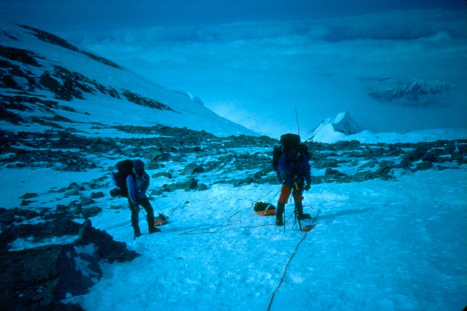 MtMcKinlyDa-2