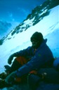 MtMcKinlyDc-2