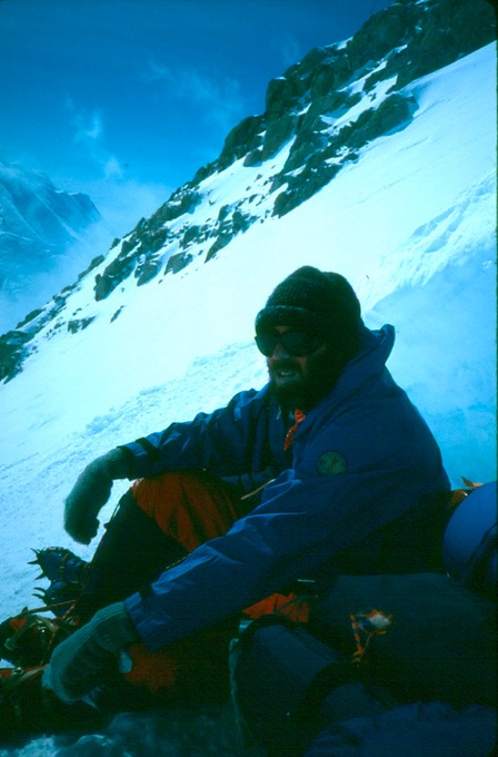 MtMcKinlyDc-2