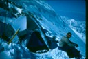 MtMcKinlyDd-1