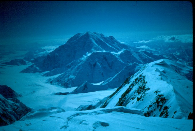 MtMcKinlyDe-1