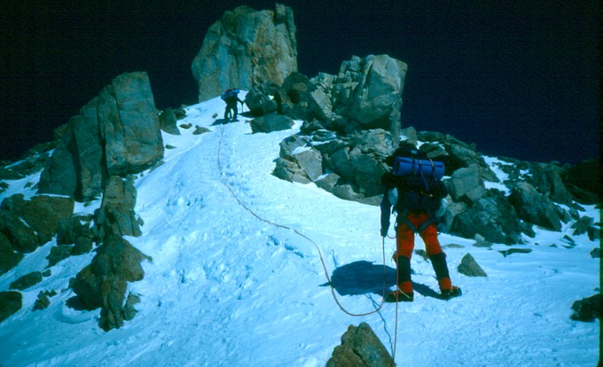 MtMcKinlyDe-2