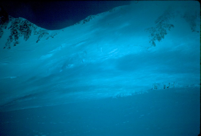 MtMcKinlyDf-2