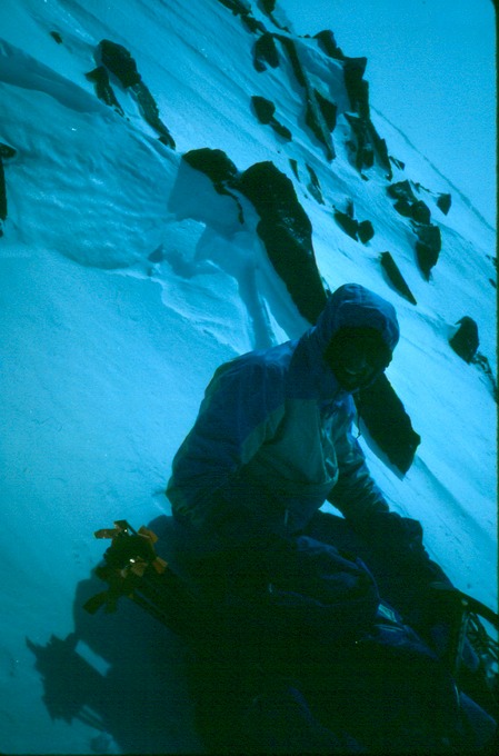 MtMcKinlyDf-3