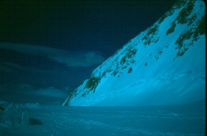MtMcKinlyDh-1