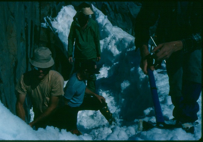 MtRainierE-2