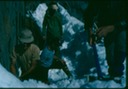 MtRainierE-2