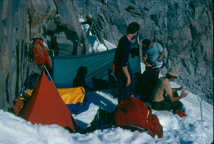 MtRainierE-3