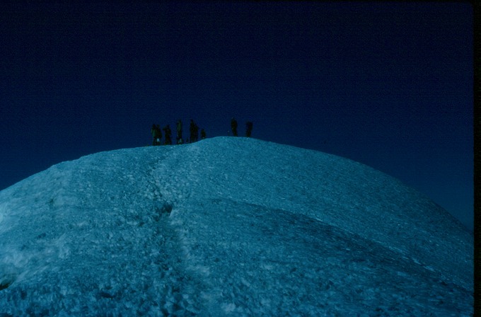 MtRainierI-2