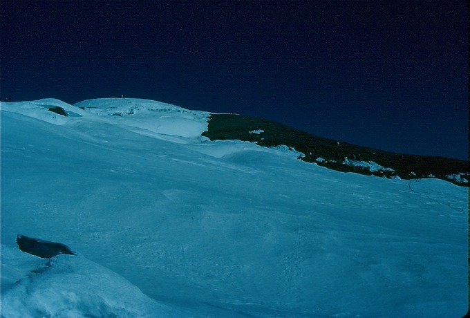MtRainierK-2