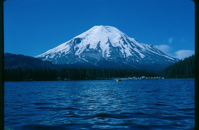 MtStHelens101