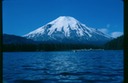 MtStHelens101
