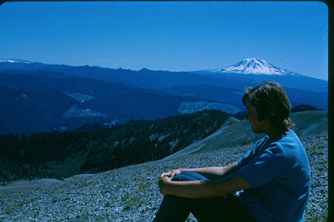 MtStHelens1701