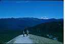 MtStHelens1702