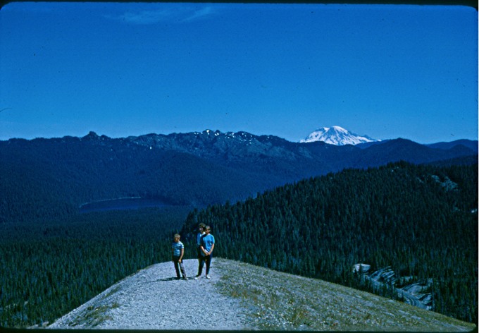 MtStHelens1702