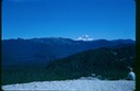 MtStHelens2103