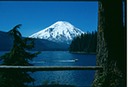 MtStHelens2503