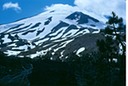 MtStHelens2901