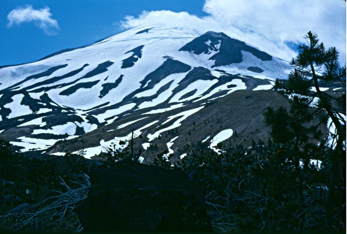 MtStHelens2901