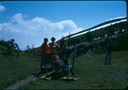 MtStHelens29