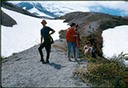 MtStHelens3301