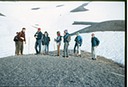 MtStHelens3703