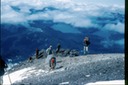 MtStHelens37
