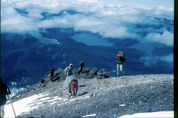 MtStHelens37