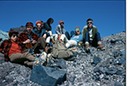 MtStHelens4102
