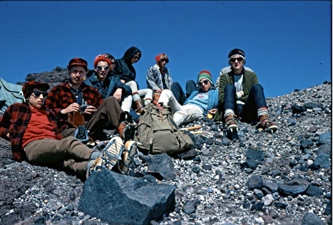 MtStHelens4102