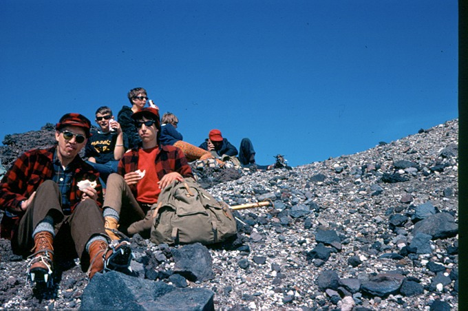 MtStHelens4103