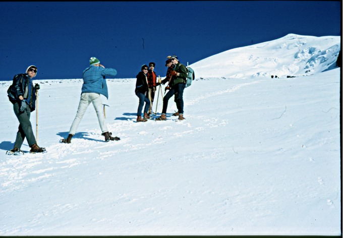 MtStHelens4501