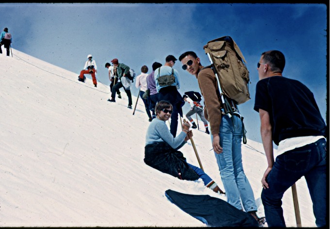 MtStHelens4502