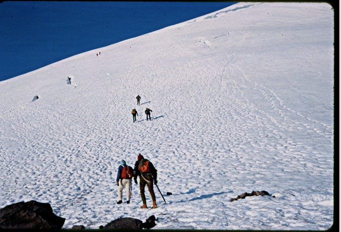 MtStHelens4503