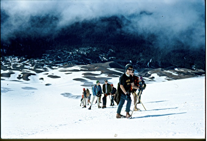 MtStHelens45
