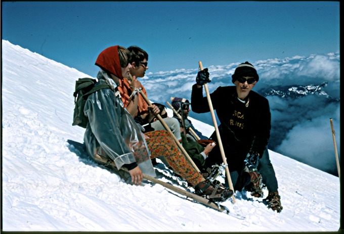 MtStHelens4901