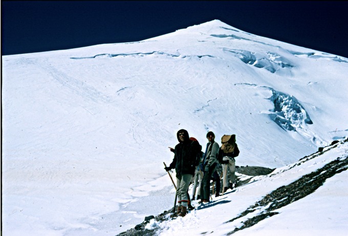 MtStHelens4902