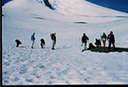 MtStHelens4903