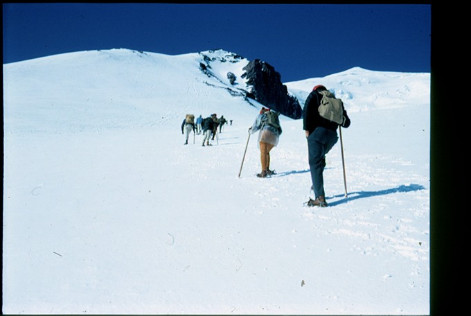 MtStHelens49