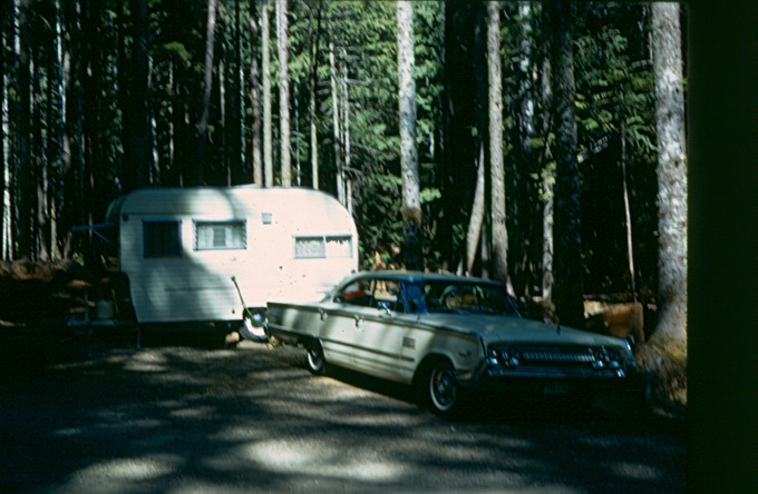 MtStHelens502