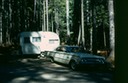 MtStHelens502
