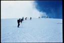 MtStHelens5301