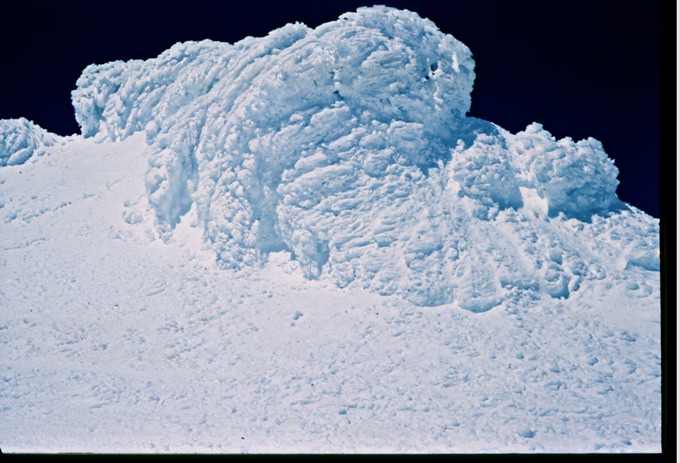 MtStHelens5303