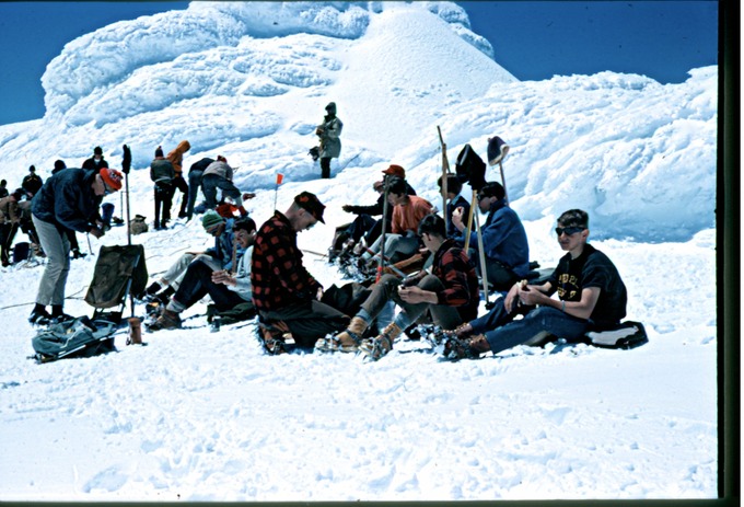 MtStHelens57